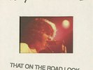 Tony Joe White That On The Road Look Live [NEW LP] 2019 RSD Ltd. Ed White Vinyl