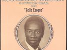 TABU LEY ROCHEREAU / ORCHESTRE AFRICAN FIESTA - Vol. I - Belle Epoque - LP