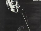 Steve Marriott Packet Of Three NEAR MINT Aura Records Vinyl LP