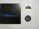 ISIS Panopticon 2xLP BLACK VINYL gatefold ROBOTIC EMPIRE neurosis sunn UNPLAYED