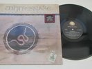 Whitesnake HERE I GO AGAIN MAXI SINGLE US 12