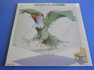 ATOMIC ROOSTER - ATOMIC ROOSTER - SEALED