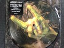 Monster Magnet -   Powertrip 7