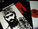 CALVIN KEYS : PROCEED WITH CAUTION LP 1974 BLACK JAZZ QUADRAPHONIC USA