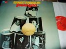 ERNEST RANGLIN : RANGLYPSO LP 1976 BASF MPS GERMANY