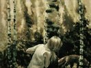 ELLING, Kurt - Secrets Are The Best Stories - Vinyl (gold vinyl LP)