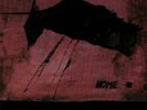 CASPAR BROTZMANN MASSAKER - Home (reissue) - Vinyl (2xLP)