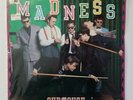 Madness 