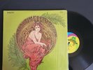Alexander's Timeless Bloozband For Sale UNI Records 73021 Psych LP Minty