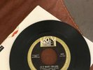 Jimmy Bee If It Wasnt For Love original northern soul