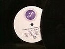 DICK CLARK NATIONAL MUSIC SURVEY #77 November 13, 1982 w/ cue sheets 3LP LOOK- 