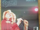 DAVID BOWIE - CRACKED ACTOR LIVE IN LOS ANGELES 1974/ NEW/ SEALED RSD EXCLUSIVE