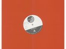 JACK WHITE Live @ TMR Cass Corridor TEST PRESS (Third Man TMR 572) White Stripes