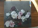 New Order - Power, Corruption & Lies - Vinyl LP Record