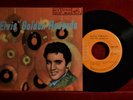 ELVIS PRESLEY 7