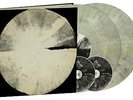 Cult Of Luna 'A Dawn To Fear' Limited Edition Art Book 2LP & 2CD - NEW & SEALED