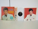 Elvis Presley - Spinout  Movie   - Rock LP - Mono - Shrink Wrap - with Photo