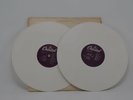 THE BEATLES WHITE VINYL 1978 US CAPITOL 2 LP White Album SEBX-11841