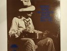 COUNTRY BLUES BOTTLENECK GUITAR CLASSICS 1926-1937   YAZOO LP