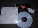 INTERNATIONAL NOISE CONSPIRACY LP THE CROSS OF MY CALLING ORIG 1 PRESS NM