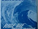 JAN & DEAN - RIDE THE WILD SURF EP - AUSTRALIA  LYX 11,382