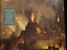 Celtic Frost - Into The Pandemonium (remastered, 2x180g Vinyl, inkl Bonus)