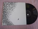 Wilco - Sky Blue Sky MINT Vinyl LP Album