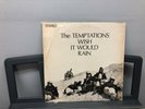 The Temptations-Wish It Would Rain 12