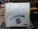 Radio Show - Dick Clark CountDown America 3/16/90 With Cue Sheets 4 LP Set VG