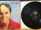 ORIGINAL HARD TO FIND  Elvis Presley 