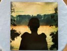 Porcupine Tree ?– Deadwing 2 X Vinyl LP with POSTER  Ex Rare  See desc & pics