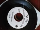 HIGH KEYS. LIVING A LIE/ YOUNGBLOOD SMITH, YOU CAN SPLIT Northern soul