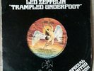LED ZEPPELIN - 7