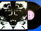 prog rock - MOTT THE HOOPLE - Mad Shadows LP - ORIGINAL 1ST press - £2.99