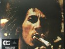 BOB MARLEY AND THE WAILERS, CATCH A FIRE 12