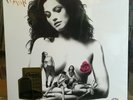 [ROCK/POP] NM LP RED HOT CHILI PEPPERS Mother's Milk [2009 CAPITOL 180 GRAM REIS
