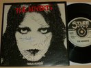 THE ADVERTS V.RARE 