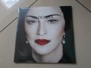 Madonna - Madame X - 2 x Vinyl LP NEW & SEALED