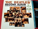 Beatles 