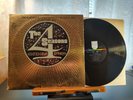 The 4 Seasons Edizione D'oro Philips PHS 2-6501 set 2 1S A1 all sides