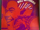 The Best Of Bill Withers 1975 Vinyl Sussex Records 1st Press