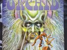 Orchid  Wizard Of War  10