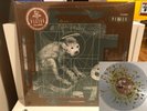 PIXIES Doolittle Lp GREEN SPLATTER VINYL RSD Ltd 1000 rare SEALED NEW Newbury