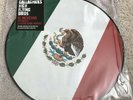 Noel Gallagher’s High Flying Birds / The Mexican Vinyl / RSD 2016