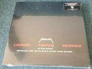 Metallica Black Album Vinyl 4LP 45RPM