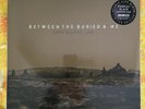 Between The Buried And Me : Coma Ecliptic Sealed & Numbered  #173 Vinyl LP BTBAM