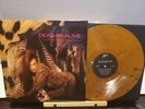 Dead Or Alive Sophisticated Boom Boom 12