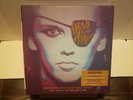 Dead Or Alive Sophisticated Boom Boom Box Set Brand New