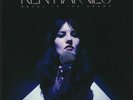 HARVIEU, Ren - Revel In The Drama - Vinyl (LP)