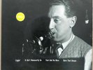 Harry Klein Quartet ?– Liggin' PYE NIXA UK Jazz EP 45 with Alan Ganley